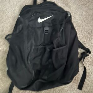 Nike Training Bag For Sports